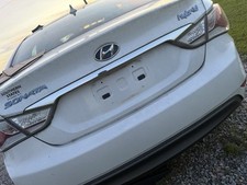 2011 2014 hyundai for sale  Nashville