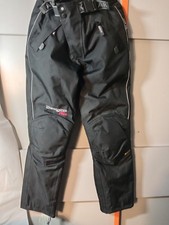 Akito cougar plus for sale  MANCHESTER