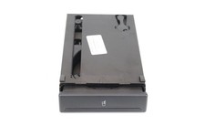 Getränkehalter becherhalter a gebraucht kaufen Getränkehalter becherhalter a gebraucht kaufen  Petershagen