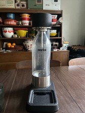 Aarke carbonator iii for sale  Portland