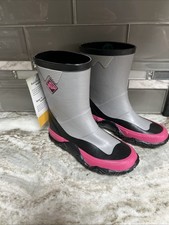 Original muck boot for sale  Butler