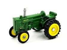 John deere model for sale  Mount Wolf