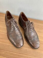Chaussure homme weston d'occasion  Paris XII