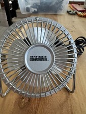 Inch mini electric for sale  Austin