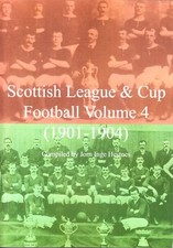 Lochgelly united scottish for sale  KIRKCALDY