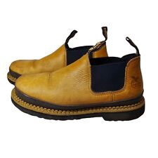 Georgia boot giant for sale  Abbeville