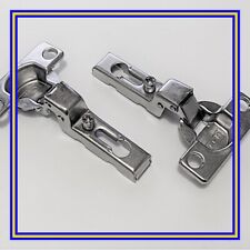 109337 ikea hinges d'occasion  Expédié en Belgium