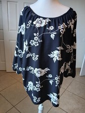 Croft barrow womens for sale  Bullhead City