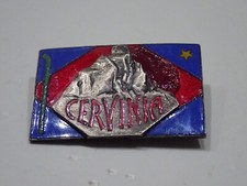 Cervinia valle aosta usato  Bussoleno