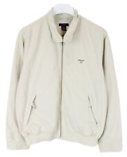 Gant jacke herren gebraucht kaufen  Deutschland