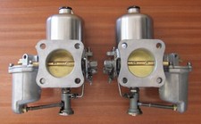 su carburettor hs6 for sale su carburettor hs6 for sale NORWICH