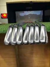 Srixon zx5 combo for sale  RHYL
