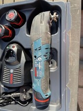 Bosch gop professional for sale  WELLINGBOROUGH