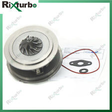GTB1549V Cartucho Turbo Chra 786137 5860 381 Para Chevy Chevrolet Cruze 2.0 D comprar usado  Enviando para Brazil