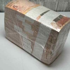 Lot 000 venezuelan for sale  Las Vegas