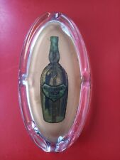 Cendrier picon curacao d'occasion  Louviers