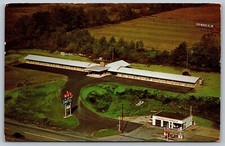 1960 gas station for sale  Carrollton