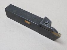 Sandvik lf123k32 3225bm for sale  CASTLEFORD