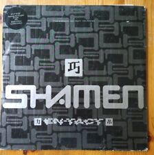 Shamen tact one for sale  GRIMSBY
