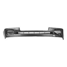 Spoiler peugeot 205 d'occasion  Wambrechies