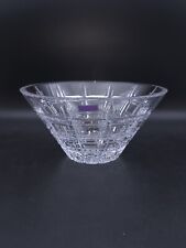 Marquis waterford crystal for sale  LONDON