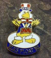 1988 bpoe elks for sale  Stillwater