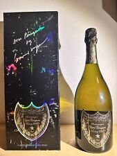 Dom perignon 2003 usato  Forte dei Marmi