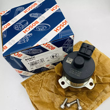 Detroit a0000900069 f00n210223 for sale  Walnut