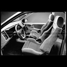 Photo .010990 ford d'occasion  Martinvast