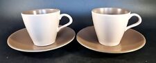 Pair 1960s poole for sale  MAIDSTONE
