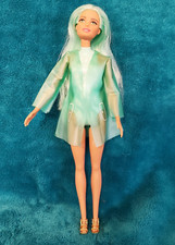 Mattel color reveal for sale  Conway