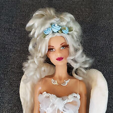 fairy dolls ooak fairies doll for sale  New York