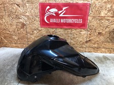Triumph tiger 1200 for sale  Blaine