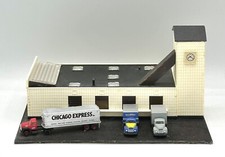Heljan scale 674 for sale  Fuquay Varina