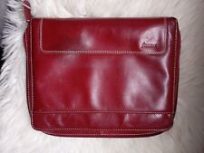 Filofax holborn zip gebraucht kaufen  Iserlohn