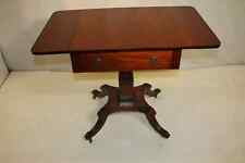 Regency style mahogany for sale  Allentown