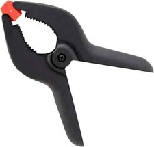 Dekton quick grip for sale  DAGENHAM