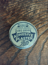 Vintage boots regaid for sale  LONDON