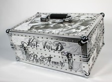 Kat von train d'occasion  Paris VIII