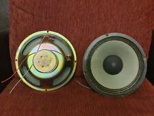 1975 fullrange french d'occasion  Sarcelles