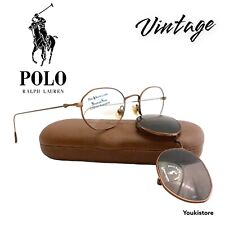 Polo ralph lauren usato  Desio