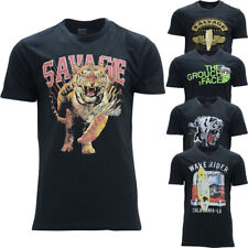 Mens shirts printed for sale  GREENHITHE