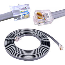 Botão de baixo 6 pinos cabo remoto fio para ACR Autotek DHD Hifonics SSL etc. amplificador comprar usado  Enviando para Brazil