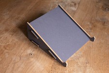 Werkhaus minimalistischer lapt gebraucht kaufen  Hannover