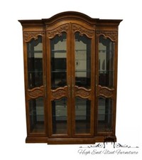 Century furniture louis d'occasion  Expédié en Belgium
