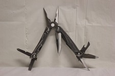Leatherman bolster multi for sale  Cromwell