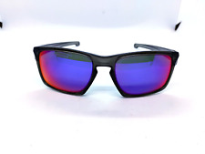 Oo9262 men oakley for sale  Tucson