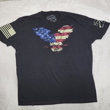 usa veterans shirts eagle t for sale usa veterans shirts eagle t for sale Melrose Park