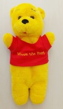 Winnie the pooh gebraucht kaufen  Deutschland