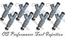 24lb fuel injector d'occasion  Expédié en Belgium